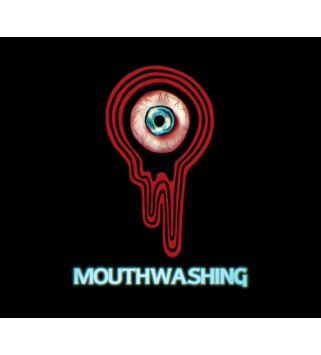 Mouthwashing Steam Key EUROPE